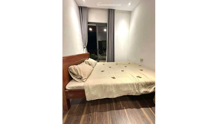  BÁN NHÀ MỚI XÂY 3 TẦNG 105M2  - KĐT VEN SÔNG HÒA QUÝ - NGŨ HÀNH SƠN